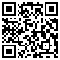QR Code for dash:XgeeHiKyHeVE3dbcaEHheaXogHjD82Gm8U