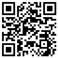 QR Code for dash:XgeeMvoRViNeABMfGHJkv8XVZmJmcQC12k