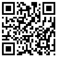 QR Code for dash:XgeeVM2FUUvtJuXGWf3McBwpcSHPRJo8eo