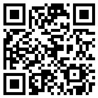 QR Code for dash:Xgeeb471AvpbreD6ZJ4rKBeBbdnuq2WMN9
