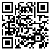 QR Code for dash:XgeeoGoUerUGvppUSHk6c5bHimipcZ6hvg