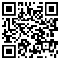 QR Code for dash:Xgef6J25xbfCWGdB5sRToQKshy114ZDpmL