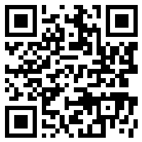 QR Code for dash:XgefJAvE5EqETEZYfqFdD7mLWbALNLsDsu