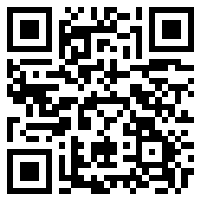 QR Code for dash:XgefN76cbk1mGixeYSLSRpDRG1BKgz6KdY