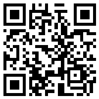 QR Code for dash:Xgeffn6ZAP6YNNS34Xgp51ARUDXRsctwW2