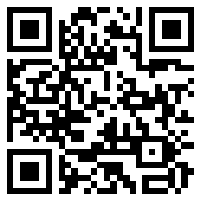 QR Code for dash:XgefhAzmJPbP9NjWmYmVbP3zVSunPHQ2GU