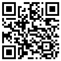 QR Code for dash:XgefixgoK1kfcib3PNf5nm8mbB63pqJMuB
