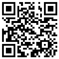 QR Code for dash:Xgeg86Sy2G7Kru1dZ5U2UcAjubn4ce6yK3