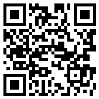 QR Code for dash:XgegrhsSbJFnhNFfjMLt7VrGoN6PfiifiT