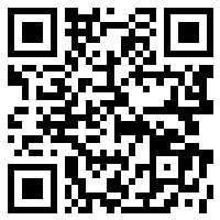 QR Code for dash:XgeguS7feKoXiYAjparNJX7mPgX9w2J52Q