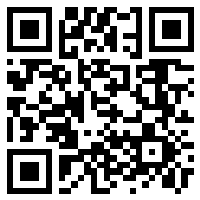 QR Code for dash:Xgeh8EufRZ1GXqqGusEH5d99FDvvvcXMbv