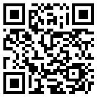 QR Code for dash:Xgei68sK5GnHSvfaQ9DKpriN53ibAcbvDX