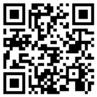 QR Code for dash:XgeiSmP2jWU6BD9F8FmVVgFptAyW29H7aR