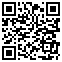 QR Code for dash:XgeiuWmv2mc6ct47EPBVMXNLB57yNN7fq2