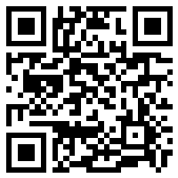 QR Code for dash:XgejMrPioPiyFQLvjotrrmFo2FX8p64SJg