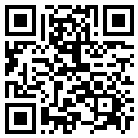 QR Code for dash:XgejY2bLFCyfKNG8Ubb1KJ9SHRy9uVCybn