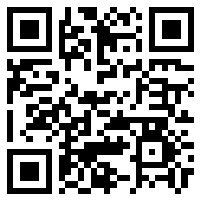 QR Code for dash:XgejmdF37bMjBcTq12MaGkoSDCCbKcFkuE