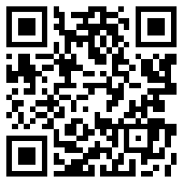 QR Code for dash:XgejonNVyR1CG2ufU44GfLedW6nChJ1Rde