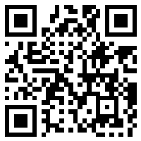 QR Code for dash:Xgem1Ydfjs5Gw58mGmboe1EBFYmgvGELTJ