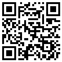 QR Code for dash:Xgem2siwefChgiYT6EJr3XKbZhjWr32jbg