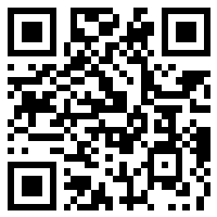 QR Code for dash:XgemApPpwhdFSPxKVgKnKrMegoEKMKLXL6