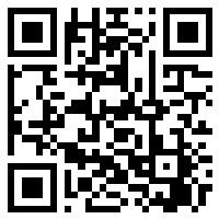 QR Code for dash:XgemPbd7HPKeUVuT4E3PzXjLF43MoVLQ6N