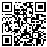 QR Code for dash:XgemSVeRDxTgARo7nh4SVDhc46Uzuqmd7q