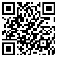 QR Code for dash:XgemUAmB6hnJHHDTd5dnuMdcMqwWqErEus