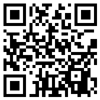 QR Code for dash:XgemZFkaEQEvuUbfh3xDJLLKs3YDLRFbce