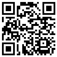 QR Code for dash:Xgemncwby4hostHzH2WL4dDzVovsyLmVfD
