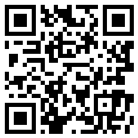 QR Code for dash:Xgemniz3LFrcMDKV1naNQAyuKFfWoydsaA