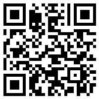 QR Code for dash:XgemsRqGFmAxBkSaUDmmh74ifWSRg1LS5D