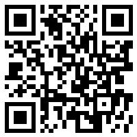 QR Code for dash:XgenCFUy2HqiXTLZrAindZf9VwWvgZhPso