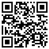 QR Code for dash:XgenNcdUKte3yvhcZEGdKbfuAV6mfeXvYd