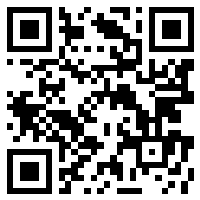 QR Code for dash:XgenSgR9iQdCUff1WNth67HcAP2FfUraS8