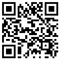 QR Code for dash:XgenVE3CE3wENeFZoxfMCrqoZZG44KVCJf
