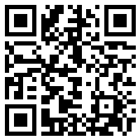 QR Code for dash:XgenXBvCnTzwkQ2fRPm5aEUfpC4RuEwpGi