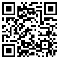 QR Code for dash:XgeoHTfpegDCbrMUfLFYwUBdM6qJ23rDnx
