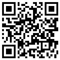QR Code for dash:XgeoXCBtPxeaEBWnPyc33Wcx5TN27DVdQY