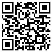 QR Code for dash:XgeobFPf22SQAhNK3zmS45v27ppwPd1GaX