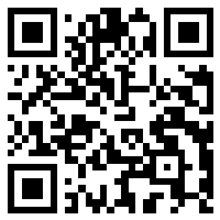 QR Code for dash:XgeocYJPPGva9cpc8E8ENPWNtoZuFjrnJC