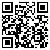 QR Code for dash:Xgep4b59hsdP7zBCGu3YTwpx7FyfFHnXip