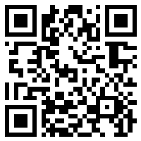 QR Code for dash:Xger82UTSpT7b9NG4Qjg7yxe9boNUV7WMX