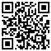 QR Code for dash:Xger98u5PurTAqqGSfq8ViBvgt4U3UtKkJ