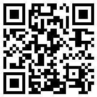 QR Code for dash:XgerZ2UVQ5eULhHmE1ZVoQWn9WdeASaPd5