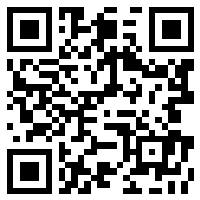 QR Code for dash:XgerdPrNabfUox1vasYByCGmadQKqorAEv