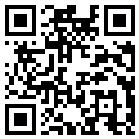 QR Code for dash:XgerjoJBPXFNuoGqB3LWMtex82Bw3AtdP9