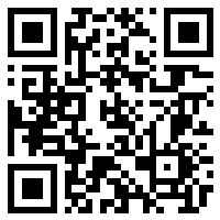 QR Code for dash:XgersTMVLWdv5pE2HF4JFxacWF74BqorDw