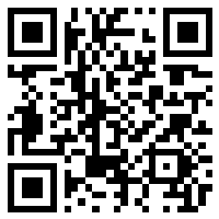 QR Code for dash:XgerxVyT4ywEL9tnhEtc7cG4GtXFb62Mj5