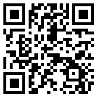 QR Code for dash:XgesNRHDMJFM3dVJwA151kETNBgreTYRxE
